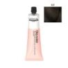  Formato ml:   60 ml , NuanceDiacolor2024:   5.3 Castano Chiaro Dorato 