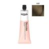  Formato ml:   60 ml , NuanceDiacolor2024:   8.13 Biondo Chiaro Beige Cenere 