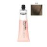  Formato ml:   60 ml , NuanceDiacolor2024:   7.32 Biondo Dorato Irise' 
