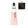  Formato ml:   60 ml , NuanceDiacolor2024:   6.8 Biondo Scuro Moka 