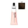  Formato ml:   60 ml , NuanceDiacolor2024:   6.31 Biondo Scuro Beige Dorato 