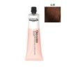  Formato ml:   60 ml , NuanceDiacolor2024:   6.35 Biondo Scuro Dorato Mogano 
