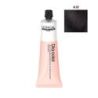  Formato ml:   60 ml , NuanceDiacolor2024:   6.12 Biondo Scuro Cenere Irise' 