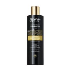B-LOUNGE PRE-TREATMENT SHAMPOO