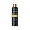  Formato ml:   500 ml 