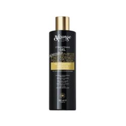 B-LOUNGE STRAIGHTENING GEL