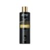  Formato ml:   500 ml 