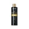  Formato ml:   1000 ml 
