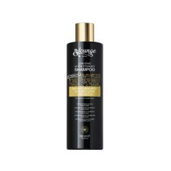 B-LOUNGE SHAMPOO POST-TRATTAMENTO