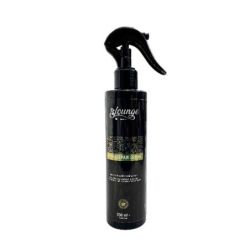 B-LOUNGE  HYDRAREPAIR SERUM SPRAY