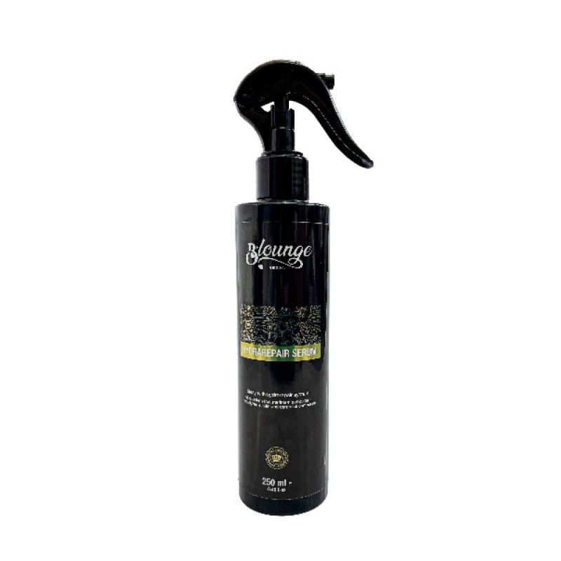 B-LOUNGE  HYDRAREPAIR SERUM SPRAY