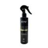  Formato ml:   250 ml 