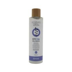 EPC 06 BALSAMO DELICATO 250 ML