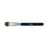 XANITALIA PENNELLO MAKE UP FONDOTINTA SETOLA NYLON 105