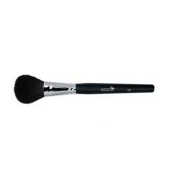 PENNELLO MAKE UP SETOLA CAPRA N. 101 TERRA