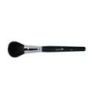 PENNELLO MAKE UP SETOLA CAPRA N. 101 TERRA