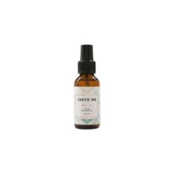 TASTE ME OIL 50 ML