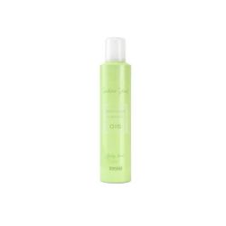 FASHION HEAD 015 LACCA SOFT FIX ECO 300 ML