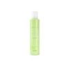 FASHION HEAD 015 LACCA SOFT FIX ECO 300 ML