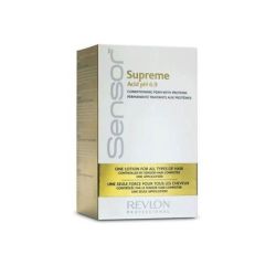 Permanente Sensor 100 + 100 + 20 ml
