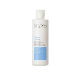 Color Clean 250 ml
