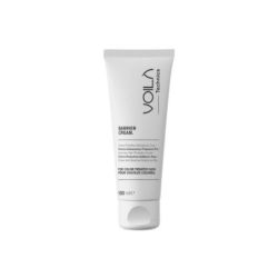 INTERCOSMO VOILA BARRIER CREAM