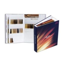 CARTELLA COLORI KOLESTON PERFECT ME+