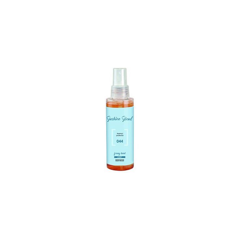 FINISH THERMAL PROTECTOR SPRAY