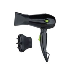PHON POWER TRAVEL