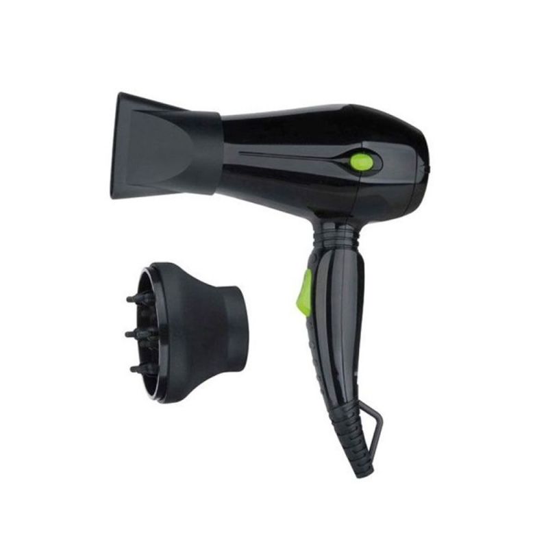 PHON POWER TRAVEL