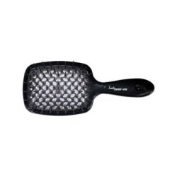 110 SPAZZOLA SUPERBRUSH