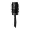  Altezza:   100 mm , Diametro Hairgene Spazzola Termica Carbon Nera:   43 mm 