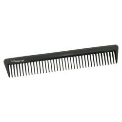 PETTINE C-79039 CENTIMETRATO