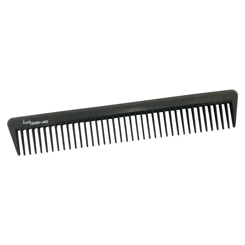 PETTINE C-79039 CENTIMETRATO