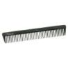 PETTINE C-79039 CENTIMETRATO