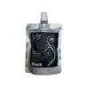  Formato g:   250 g 