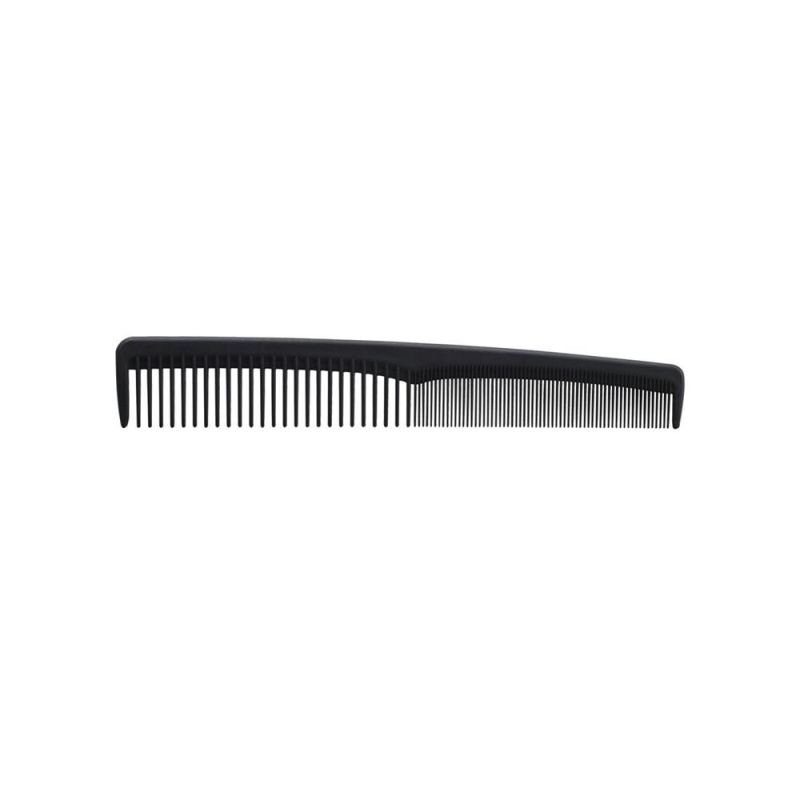 PETTINE C-82339 ACCADEMICO MEDIO