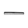 PETTINE C-71239 ACCADEMICO CLASSICO