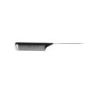 PETTINE C-71039 CODA FERRO