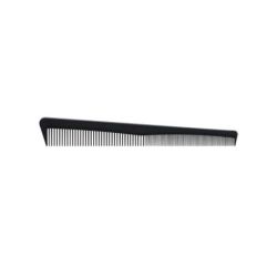 PETTINE C-72239 PER SFUMATURA