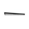 PETTINE C-72239 PER SFUMATURA