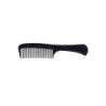 PETTINE C-09839 LAVATESTAMANICO