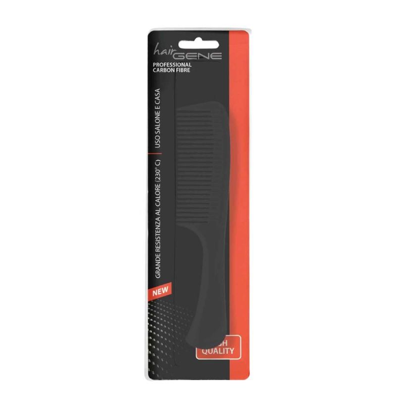 PETTINE C-09839 LAVATESTAMANICO