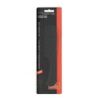 PETTINE C-09839 LAVATESTAMANICO