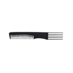 PETTINE C-10039 FORCHETTA