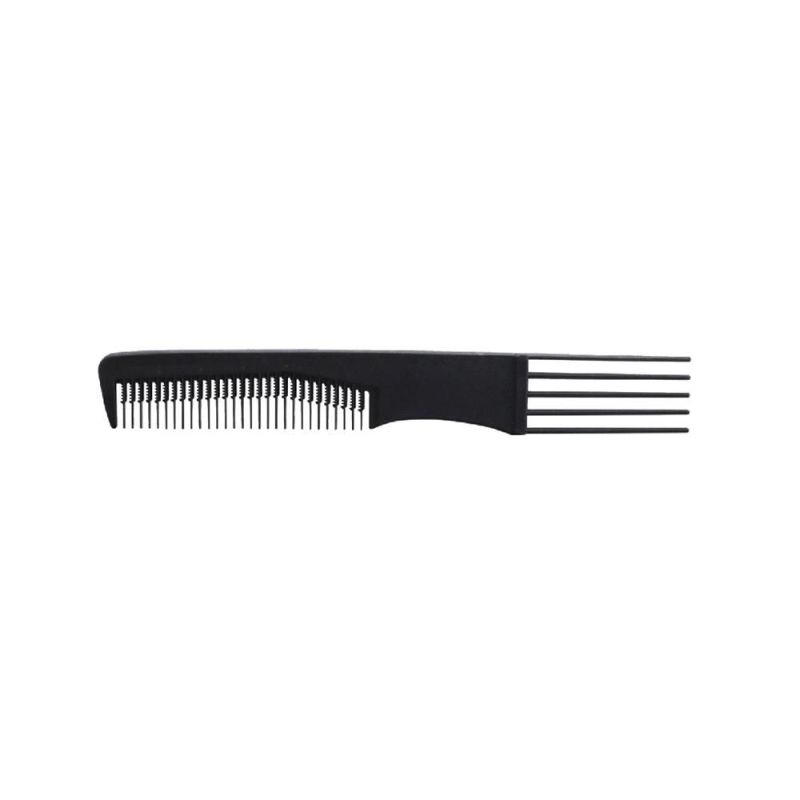PETTINE C-10039 FORCHETTA