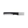 PETTINE C-10039 FORCHETTA