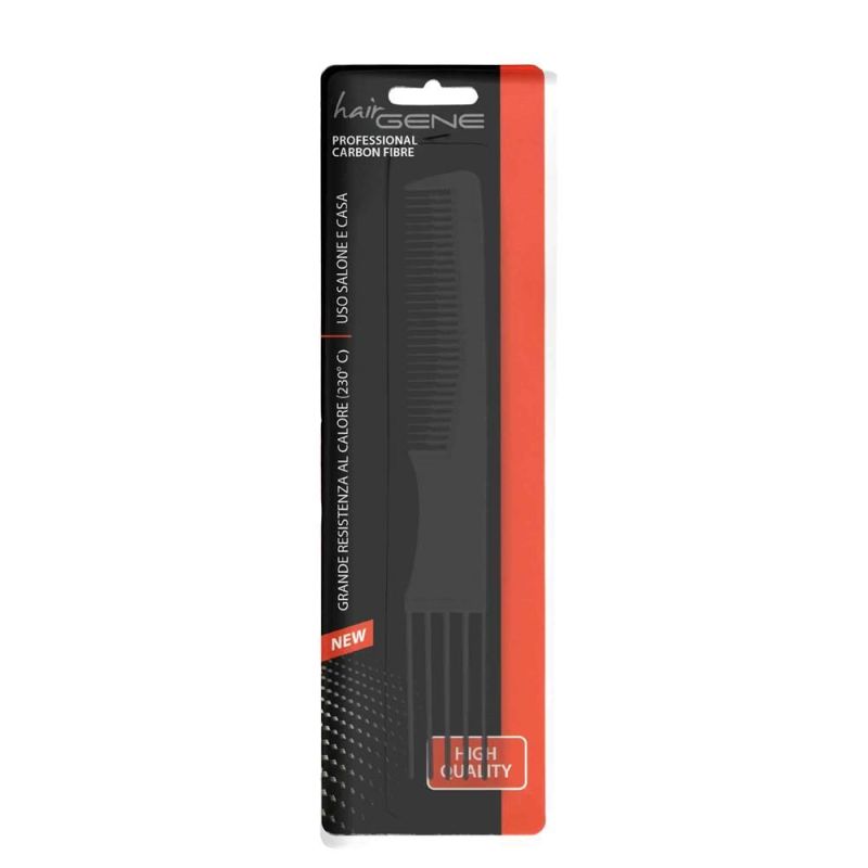 PETTINE C-10039 FORCHETTA