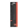 PETTINE C-10039 FORCHETTA