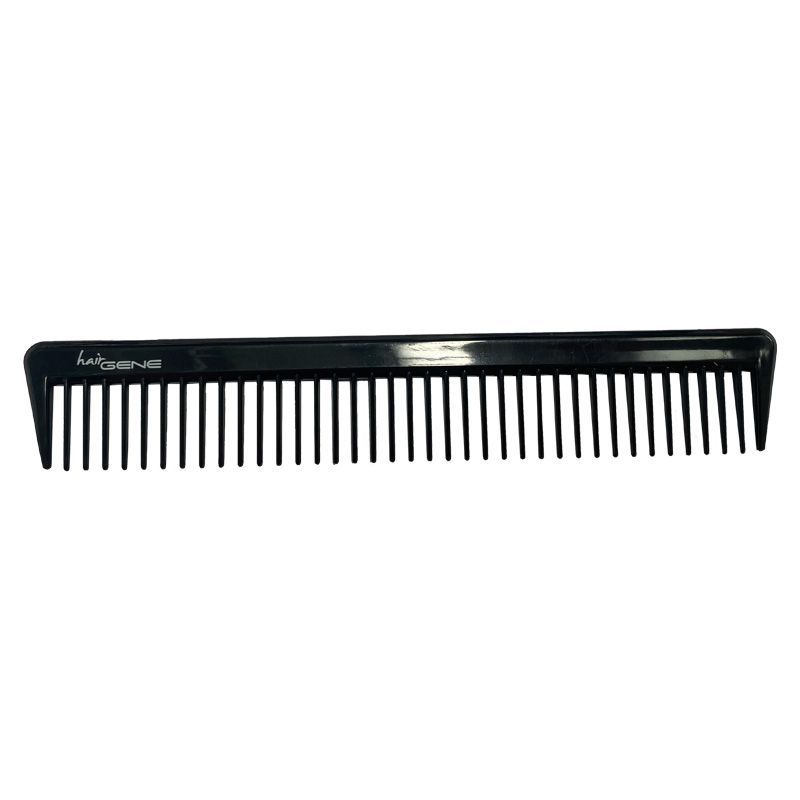 PETTINE S-79039 CENTIMETRATO